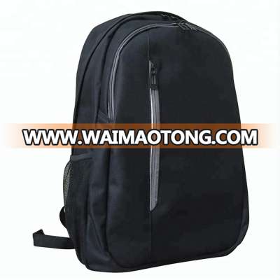 High Quality Notebook Computer backpack teenagers girls