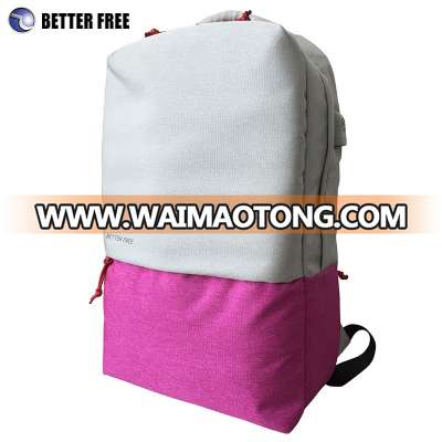 Hot style travel Notebook Computer Laptop sports Leisure Bag