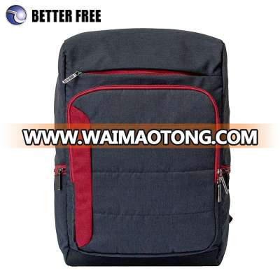 High Quality Hiking Backpack,woodland Mountaineering bag tactical backpack