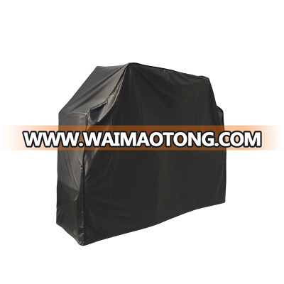 High quality waterproof gas bbq grill cover