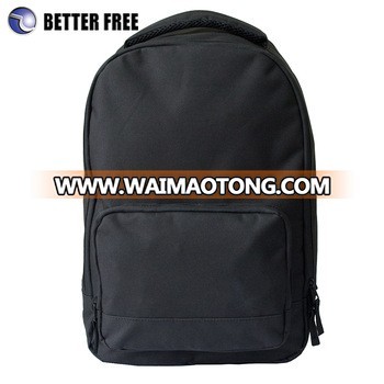 USB laptop trekking bag boys backpack