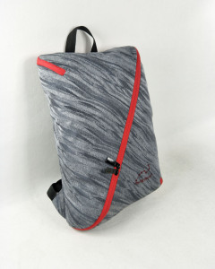 New Style Laptop Travel Sport School Bag in Good Quality